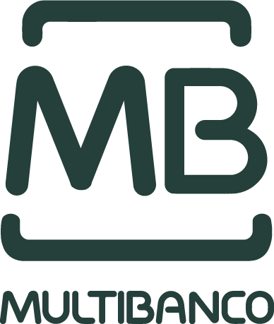 Multibanco